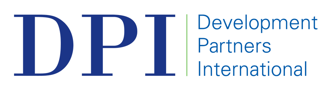 Development Partners International (DPI)