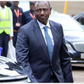 William Samoei Ruto