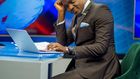 Ken Mijungu reveals his next course of Action after being fired by NTV