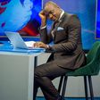 Ken Mijungu reveals his next course of Action after being fired by NTV