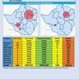Ministry of Health and Child Care, Zimbabwe