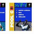 World Rugby