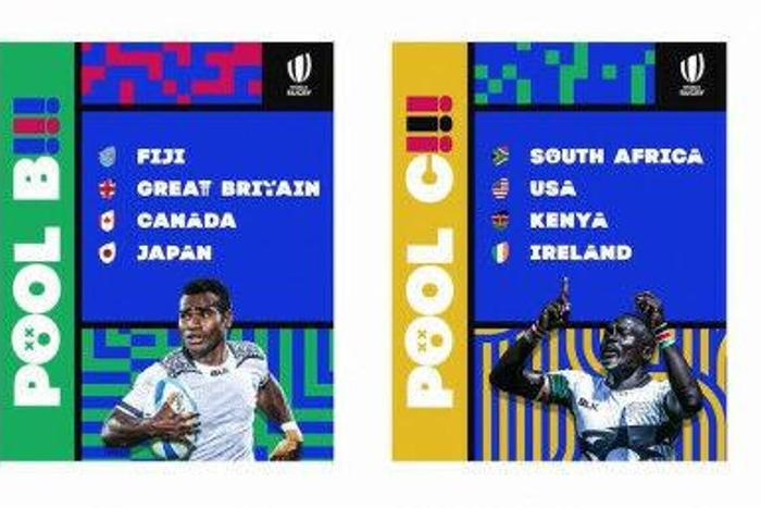 World Rugby