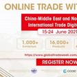 China Chamber of International Commerce (CCOIC)