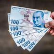 Turkish Lira