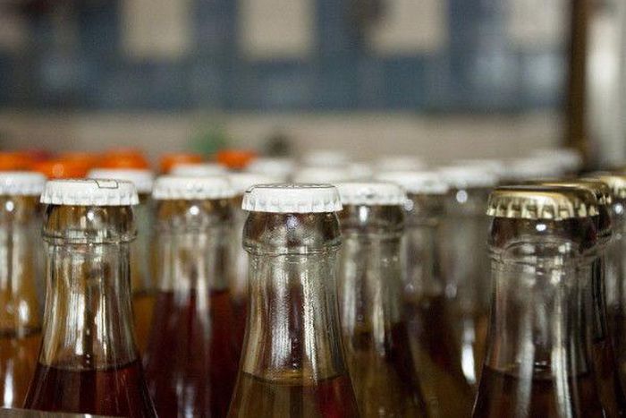 United Nations Industrial Development Organization (UNIDO)