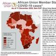 Africa Centres for Disease Control and Prevention (Africa CDC)