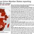 Africa Centres for Disease Control and Prevention (Africa CDC)