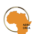 African Economic Research Consortium