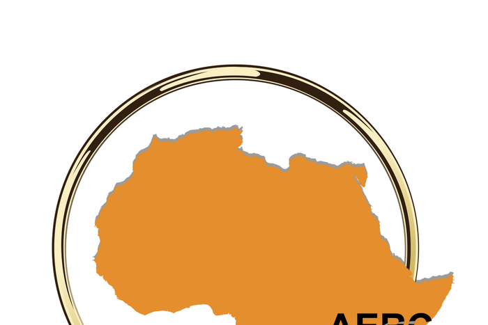 African Economic Research Consortium