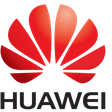 Huawei Enterprise