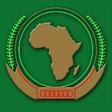 African Union Mission in Somalia