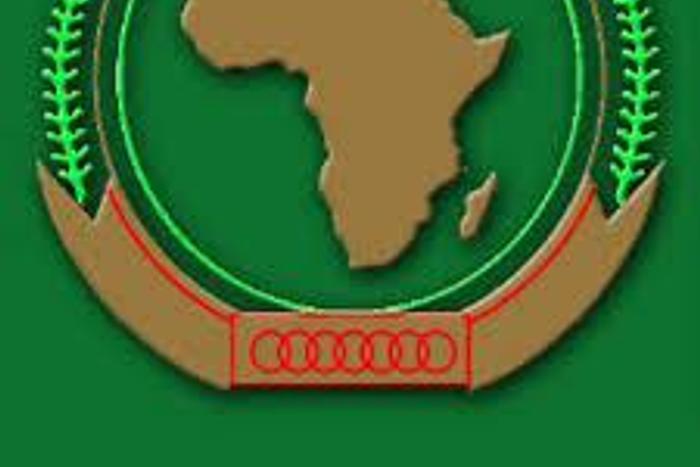 African Union Mission in Somalia