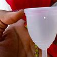 Menstrual cup myths (Business Daily)