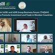 Islamic Development Bank Group (IsDB Group)