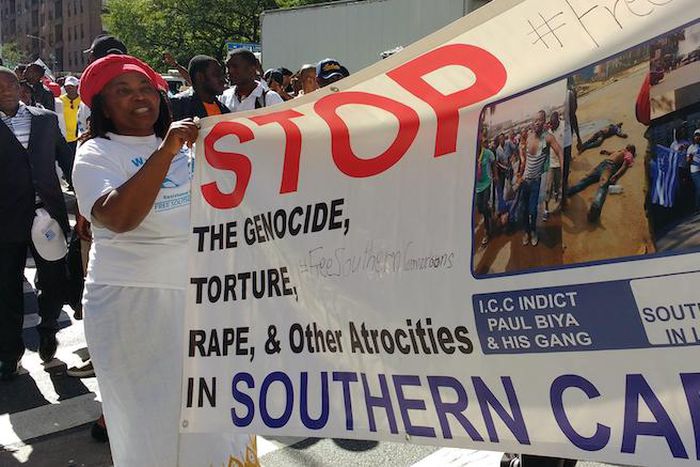 5 conflict hotspots in Africa and how their economies have been affected in 2021