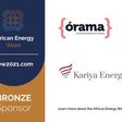 African Energy Chamber