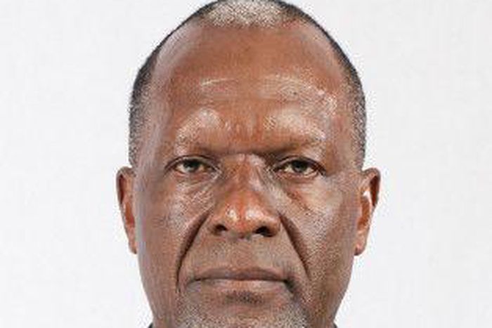 African Energy Chamber