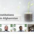 Islamic Corporation for the Development of the Private Sector (ICD)