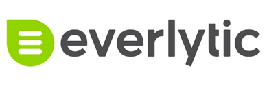 Everlytic