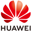Huawei Enterprise