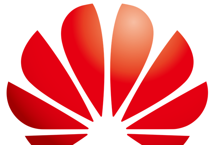 Huawei Enterprise