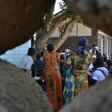 Médecins sans frontières (MSF)