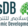 Islamic Development Bank Group (IsDB Group)