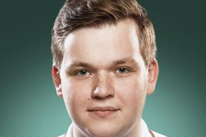 Kaspersky