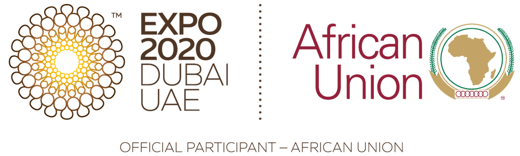 African Union at Expo 2020 Dubai