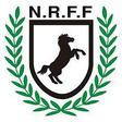Nigeria Rugby Football Federation (NRFF)