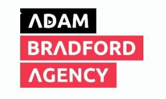 Adam Bradford Agency