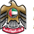 United Arab Emirates Ministry of Foreign Affairs &amp; International Cooperation