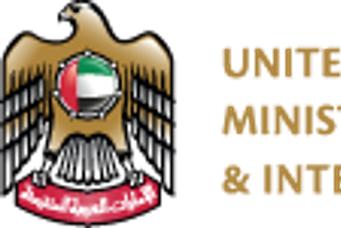 United Arab Emirates Ministry of Foreign Affairs &amp; International Cooperation