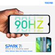 TECNO Mobile