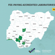 Nigeria Centre for Disease Control (NCDC)