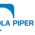 DLA Piper