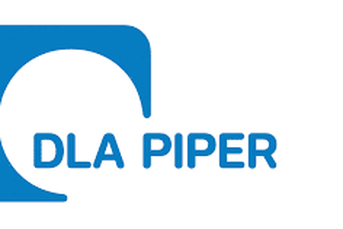 DLA Piper