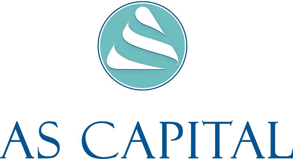 Africa Search Capital