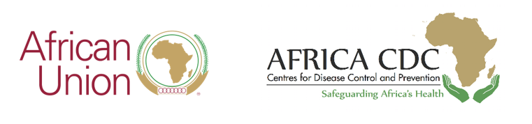 African Union (AU)