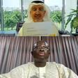 International Islamic Trade Finance Corporation (ITFC)