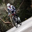 Team Qhubeka ASSOS