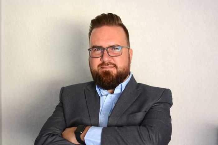 Kaspersky