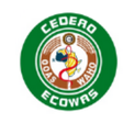 West African Health Organization (WAHO)