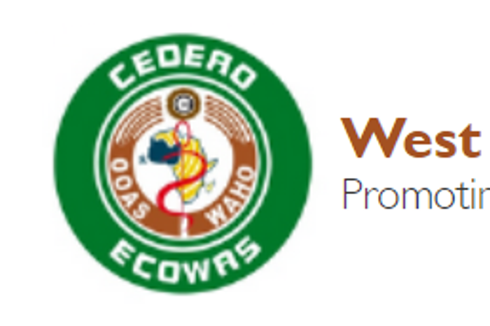 West African Health Organization (WAHO)