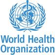 World Health Organization (WHO)