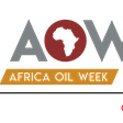 Africa Oil Week