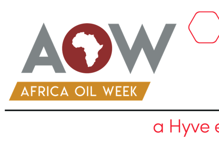 Africa Oil Week