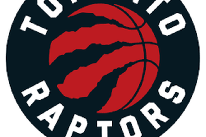 National Basketball Association (NBA)