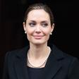 angelina jolie